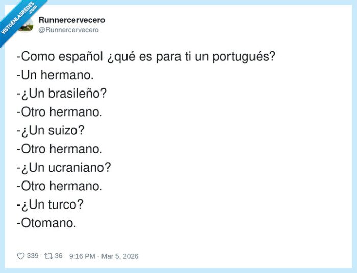 espa&ntilde;a,portugal,hermanos,gentilicios,otomanos