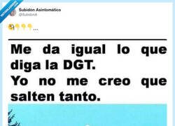 Enlace a Un salto estándar para un ciervo, por @SubidonA