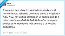 Enlace a Renfe: donde pagas billete y te incluye tres hilos de audio a la vez, por @PablaLunar