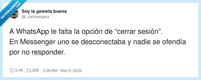 cierre_sesion,whatsapp,messenger,comunicacion,ofensa