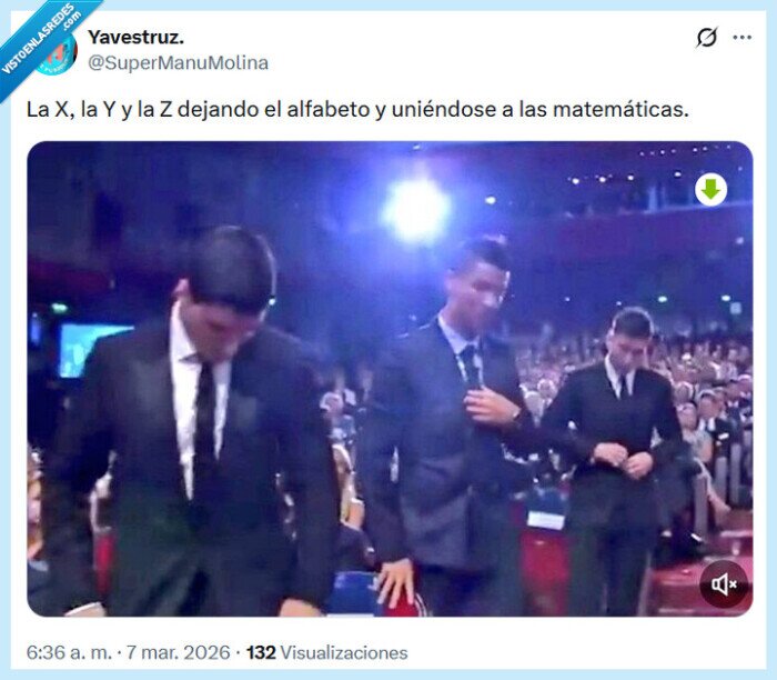 matem&aacute;ticas,alfabveto,letras