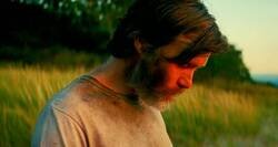 Enlace a Yo el domingo a las 23:59 haciendo cuentas de cuántas horas faltan para que me vuelvan a explotar, por @carlosclavijo22