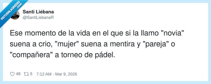 novia,mujer,pareja,p&aacute;del,relaciones