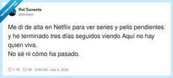 Enlace a Es más común de lo que parece, por @polispol