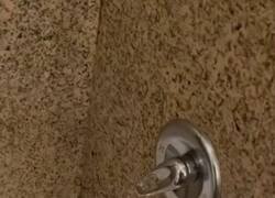 Enlace a Mi cuñado: “tranqui, el agua cae igual… en espíritu”, por @anonimo_jones