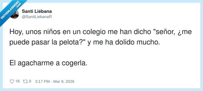 colegio,ni&ntilde;os,pelota,edad,espalda