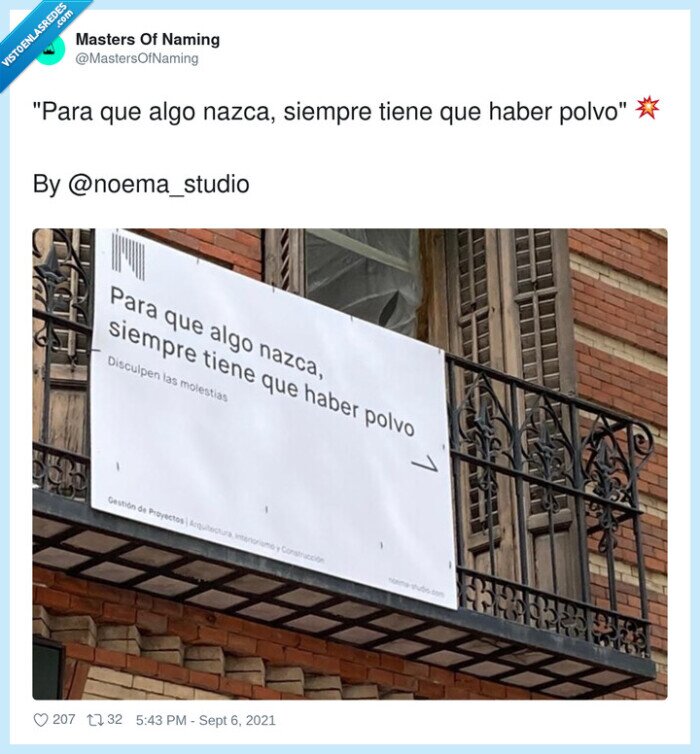 reformas,polvo,obra,cartel,doblesentido