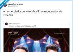 Enlace a Décimo combate: a ver cuál te sube más el alquiler, por @euskadifumar