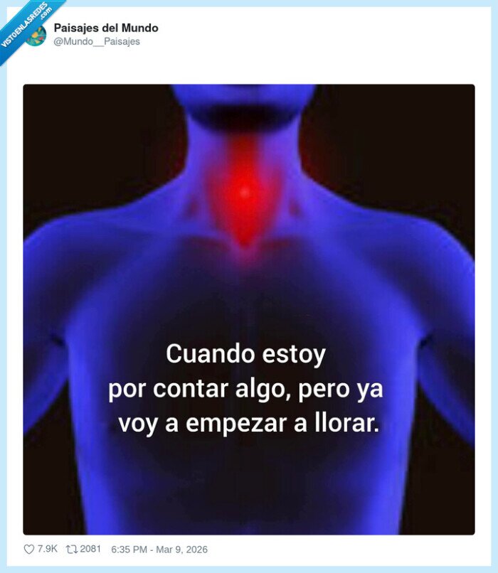 llanto,confesi&oacute;n,nudo,garganta,drama