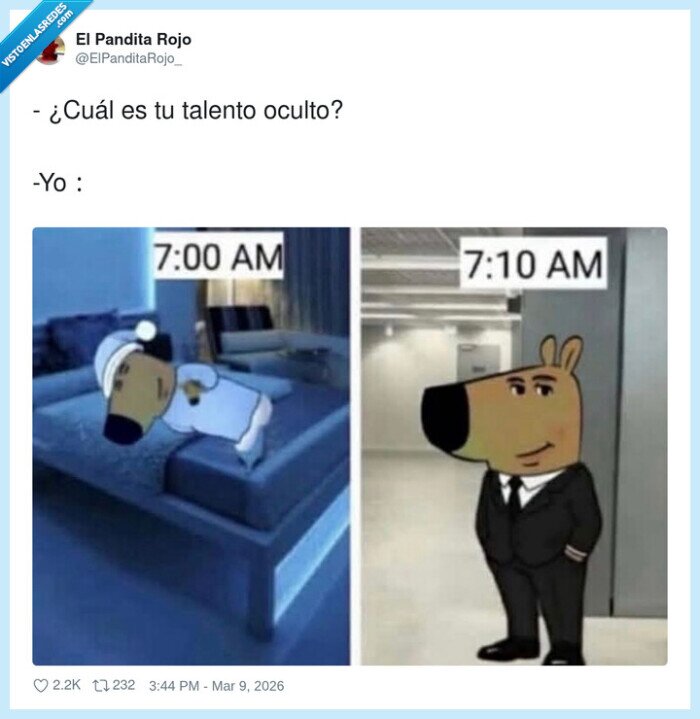 velocidad,transformacion,oficina,despertar,ma&ntilde;ana