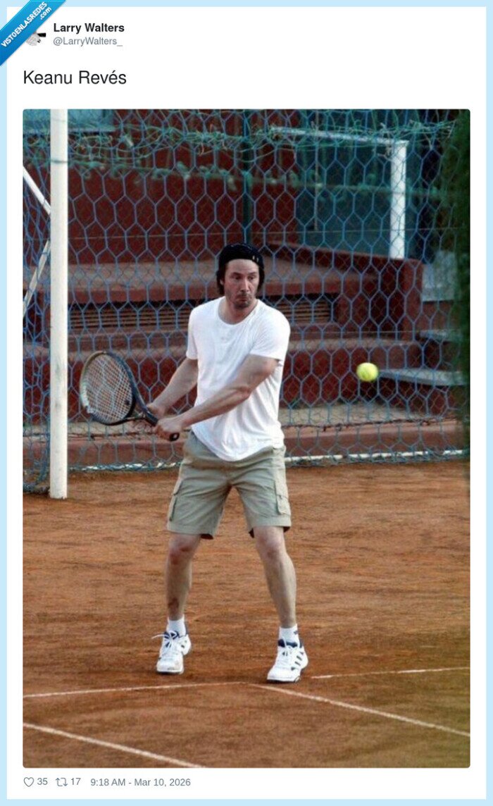 tenis,pachanga,jefefinal,deporte,rev&eacute;s