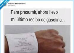 Enlace a Los rolex ya no se llevan, por @SubidonA