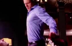 Enlace a Yo enfadándome porque no me han contestado… y era yo el que tenía que responder, por @Intrapiernoso