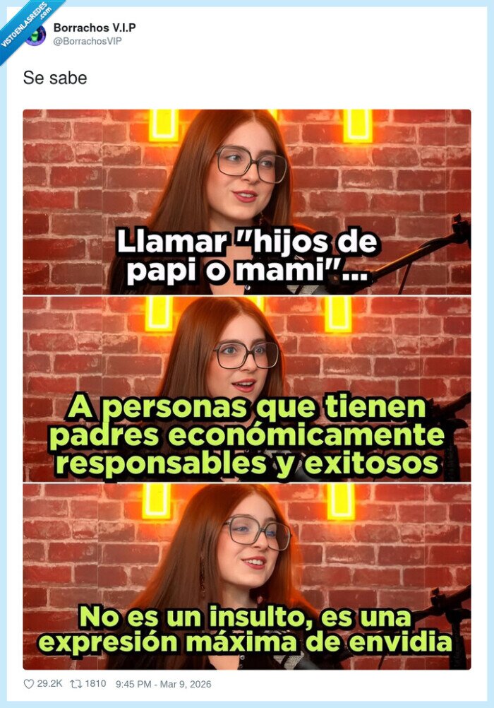 envidia,dinero,padres,clases,expresiones