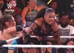 Enlace a Yo intentando salir de una reunión y el jefe: “un momento, que falta una cosa…”, por @anonimo_jones