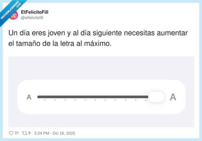 vejez,m&oacute;vil,letra,configuraci&oacute;n,vista