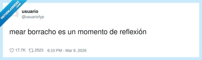 borrachera,ba&ntilde;o,reflexi&oacute;n,resaca,nocturnidad
