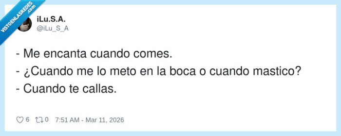 pareja,boca,callarse,doblesentido,conversacion
