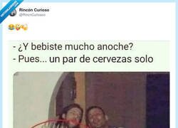 Enlace a Acabé tocando el radiador en Do mayor, por @RincnCuriosoo