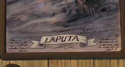 Enlace a Este video siempre siempre me va a sacar una sonrisa, por @Dios_0ficial