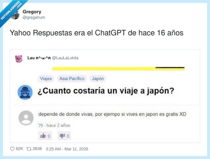 yahoo,respuestas,jap&oacute;n,viajes,internet