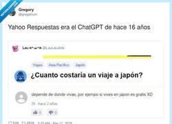 Enlace a Era mucho más sincero y directo, por @gregahum