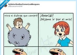 Enlace a Tal para cual, por @BocataJamonEHM