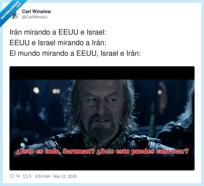 geopolitica,tension,guerra,reaccion,mundo