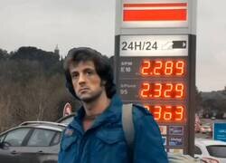 Enlace a Inadmisible, por @nasibovpng