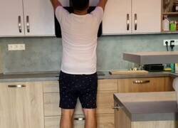 Enlace a Seguro que a todos nos ha pasado esto en casa, por @anonimo_jones