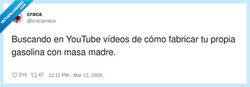 Enlace a Volvamos a tiempos de covid, por @cracacraca