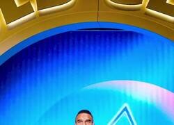 Enlace a Prefiero poderme rascar la espalda cuando me ducho, por @PropositoyVida