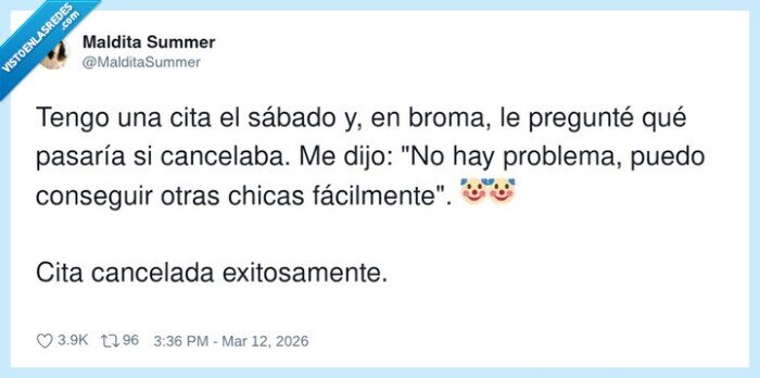 1719691 - Menuda redflag andante, por @MalditaSummer