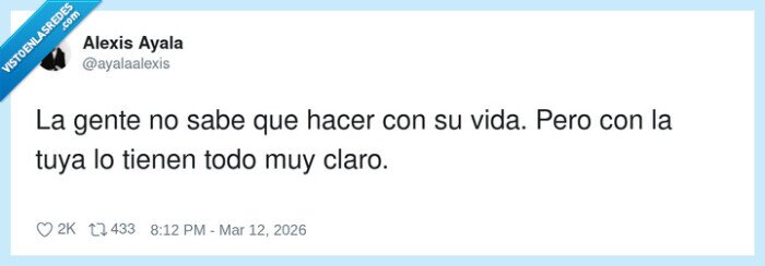 vida,decisi&oacute;n,claridad,relaciones,reflexi&oacute;n