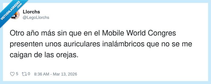 1719707 - Quien lo invente, tiene todo mi dinero, por @LegoLlorchs