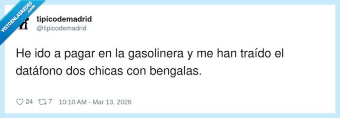 1719719 - Rollo discoteca cara, por @tipicodemadrid