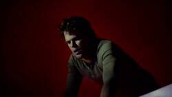 Enlace a Qué ha pasado aquí, por @katsudev