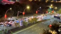 Enlace a Dicen que exageramos con la gasolina… pues mira los chinos, por @anonimo_jones