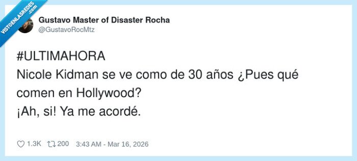 1719858 - Te lo digo yo: bebés, por @GustavoRocMtz