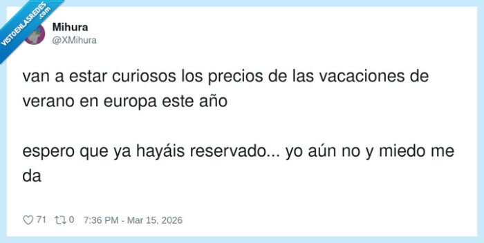1719867 - Créditos a tutiplen, por @XMihura