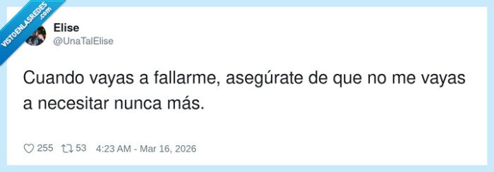 traici&oacute;n,orgullo,relaciones,rencor,l&iacute;mites