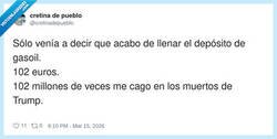 Enlace a Solo preocupa el bolsillo, por @cretinadepueblo