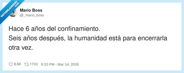 confinamiento,encerrar,covid,coronavirus