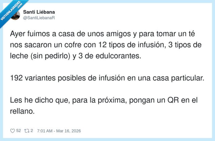 1720027 - Dame QR, por @SantiLiebanaR