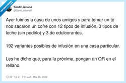 Enlace a Dame QR, por @SantiLiebanaR