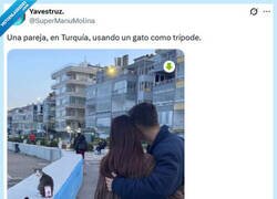 Enlace a Ni se inmuta por @supermanumolina