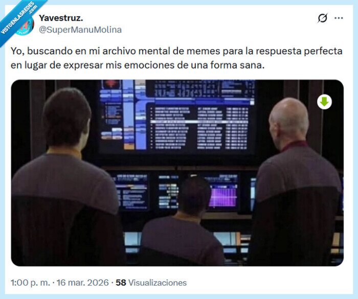 1720050 - Memes de memoria por @supermanumolina