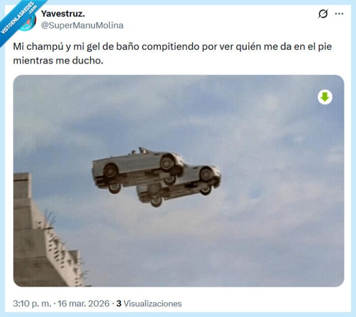 1720052 - Incluso los dos por @supermanumolina