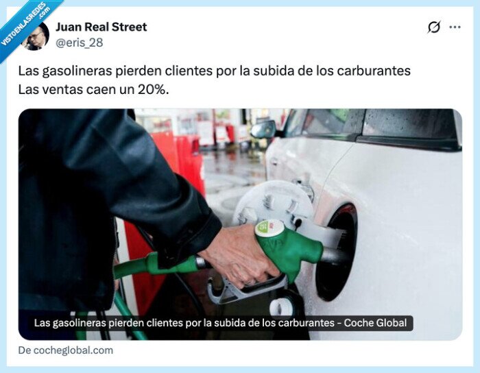 1720053 - ¿Y la gente qué le echa? ¿horchata? por @eris_28