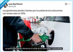 Enlace a ¿Y la gente qué le echa? ¿horchata? por @eris_28